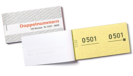 doppelnummern-neuneu