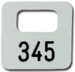garderobenmarke-35x35-2010-alsi