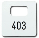garderobenmarken-4040-2010-kuwe
